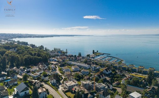 Appartamento a Thal, Cantone di San Gallo, Svizzera 1