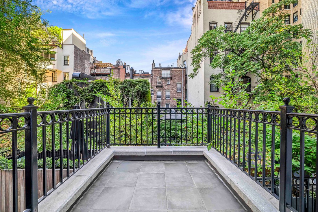 Co Op in New York, New York, United States 4 - 19106293
