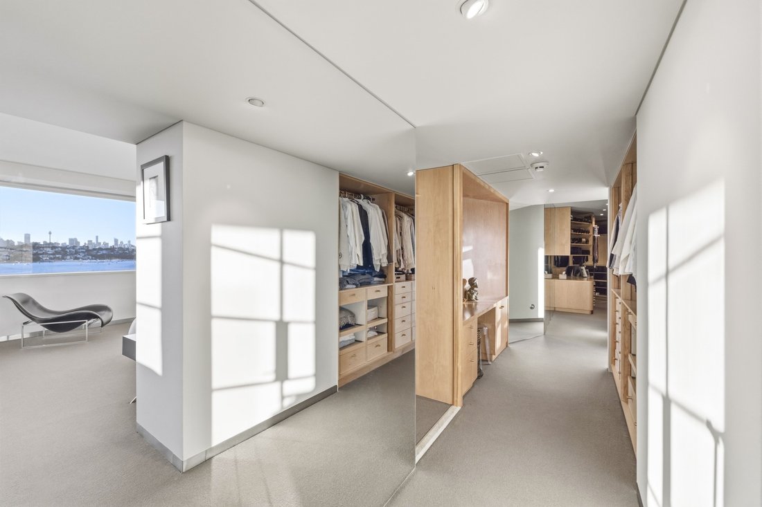 Haus in Sydney, New South Wales, Australien 5 - 19106275
