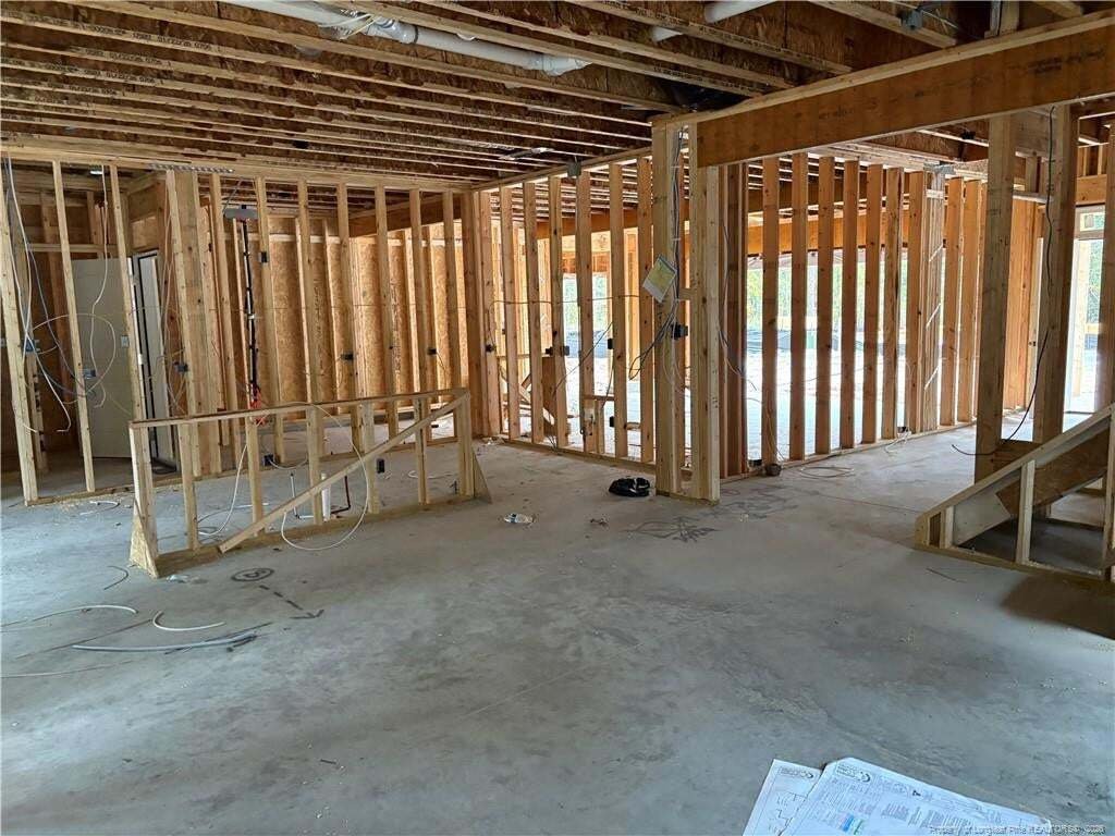 Haus in Spring Lake, North Carolina, Vereinigte Staaten 5 - 19104324
