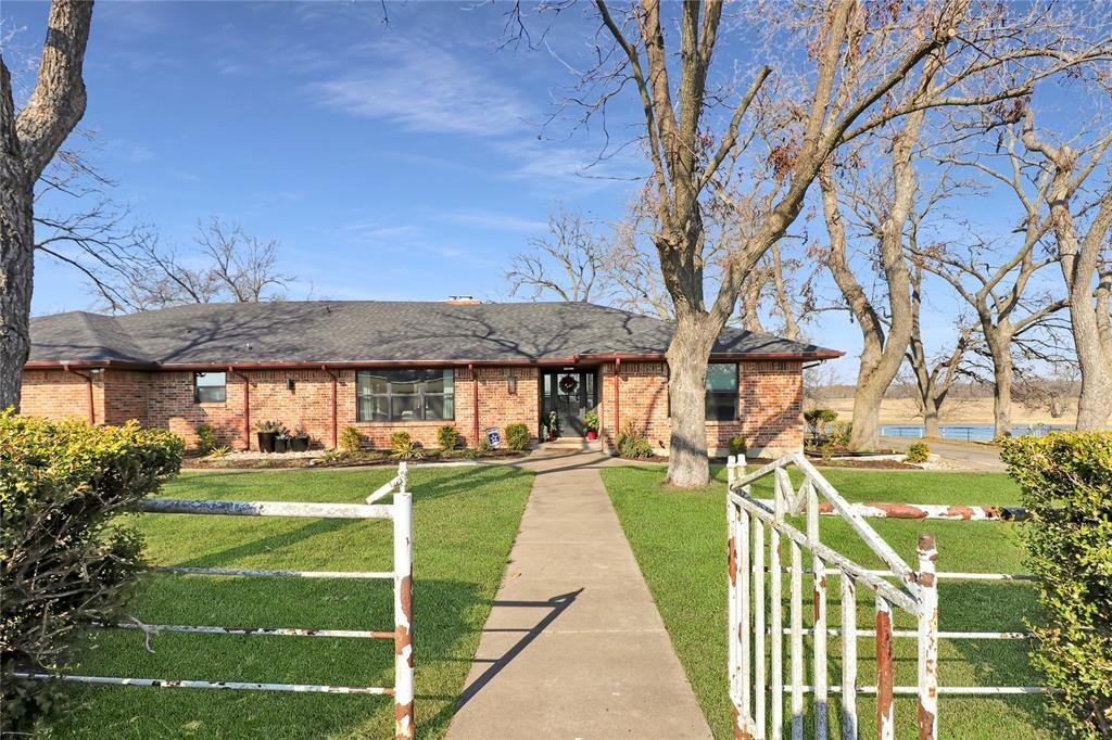 Casa a Anna, Texas, Stati Uniti 3 - 19104952
