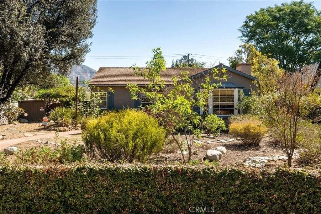 House in Altadena, California, United States 2 - 19104583