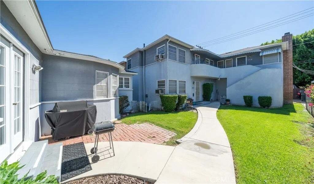 Otros en Burbank, California, Estados Unidos 2 - 19104605
