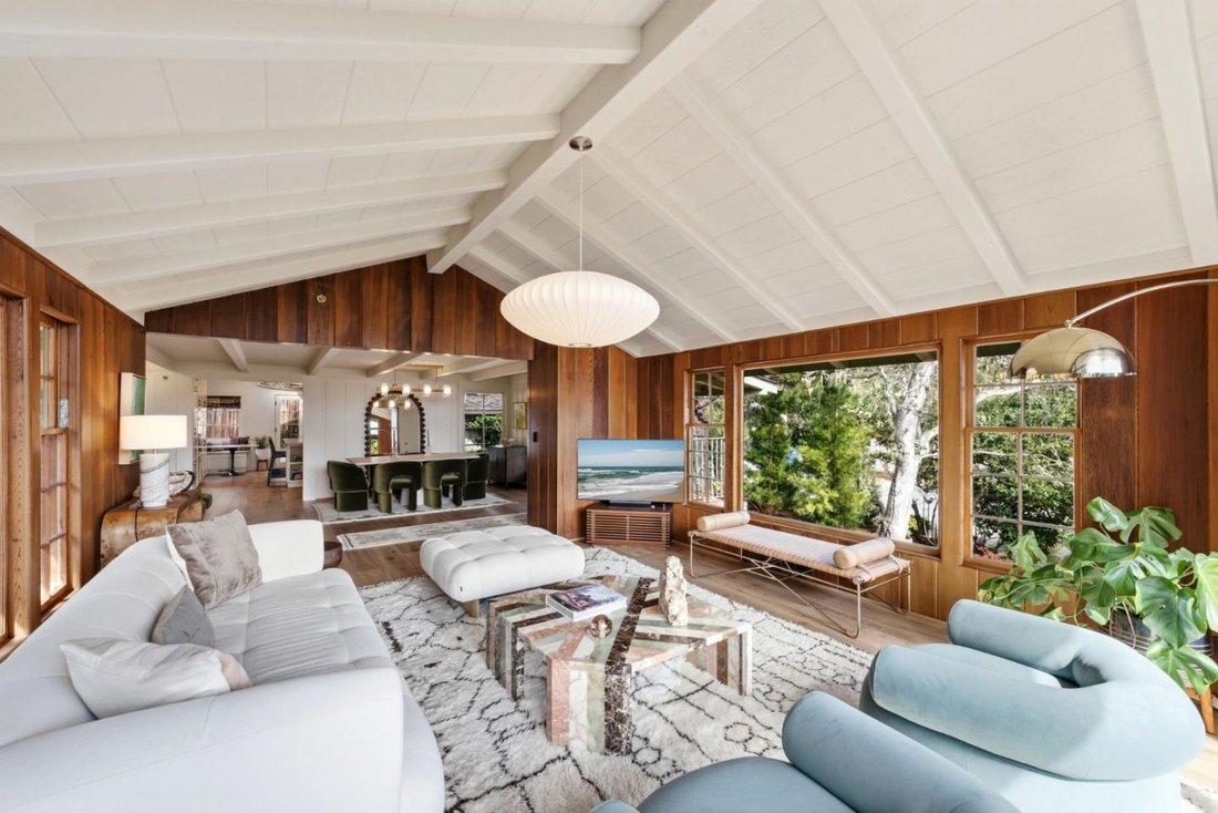 House in Carmel-by-the-Sea, California, United States 4 - 19105485