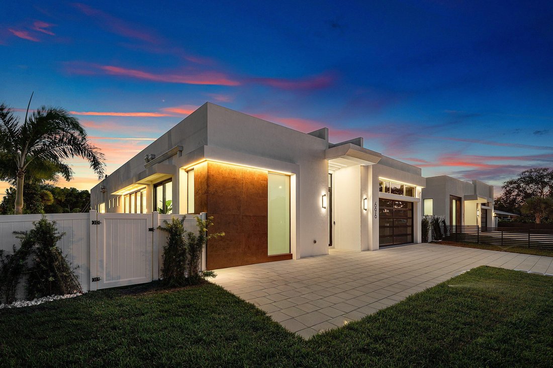 House in Boca Raton, Florida, United States 3 - 19105571