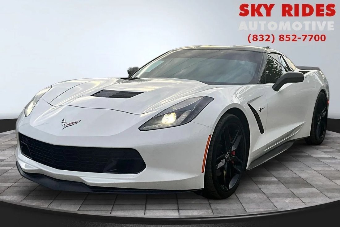 Coupe in Houston, TX, United States 3 - 19105914