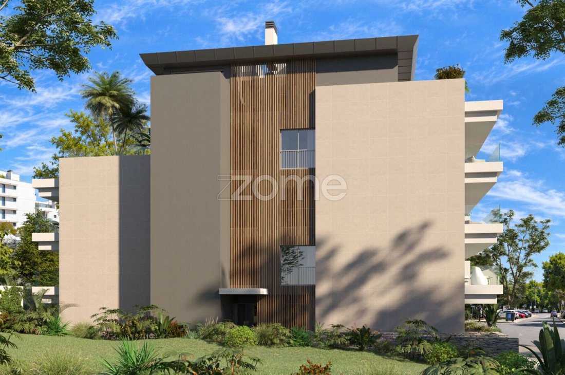 Apartamento en Cascais y Estoril, Distrito de Lisboa, Portugal 4 - 19105605