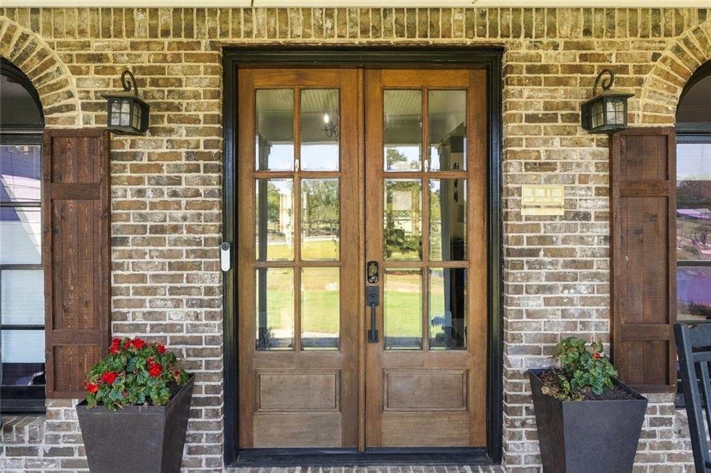 House in Dallas, Georgia, United States 4 - 19104500