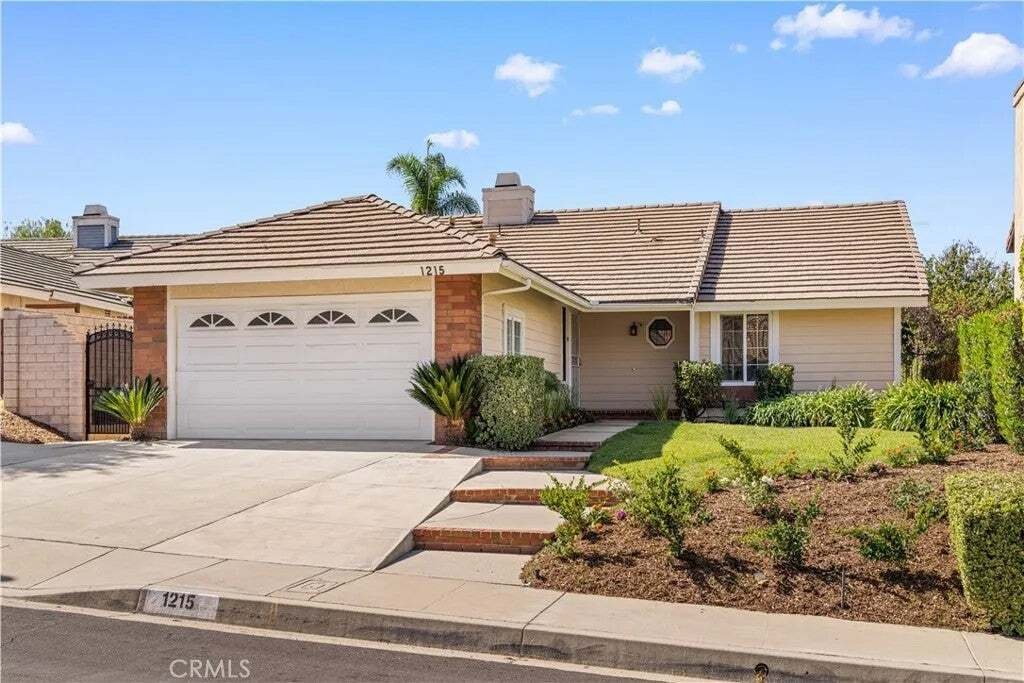 House in Walnut, California, United States 2 - 19104628