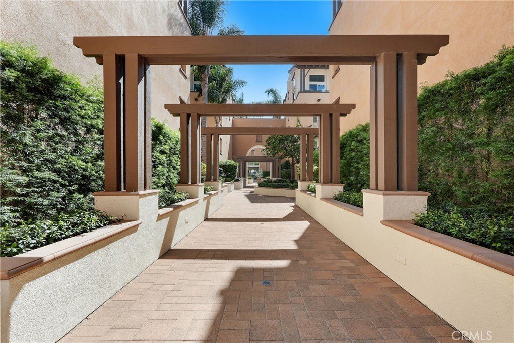 Casa a Los Angeles, California, Stati Uniti 3 - 19106379