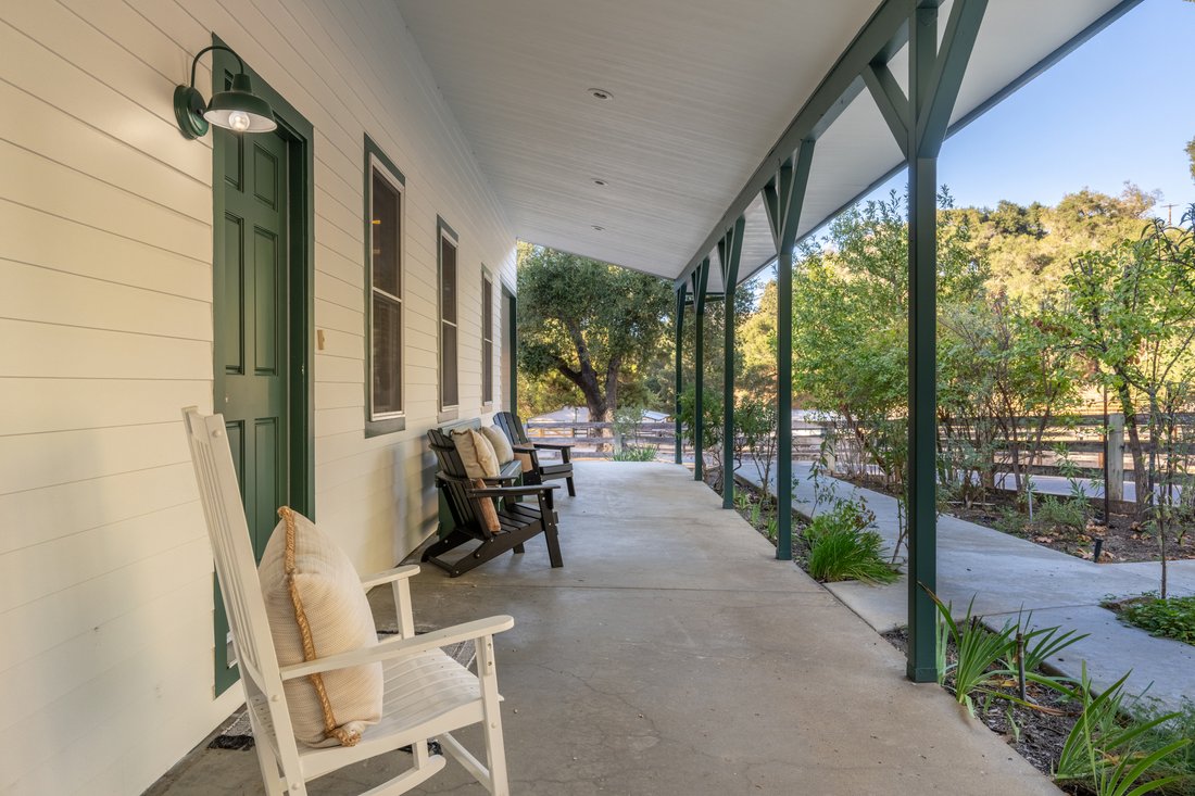 Casa a Carmel Valley Village, California, Stati Uniti 5 - 19103250
