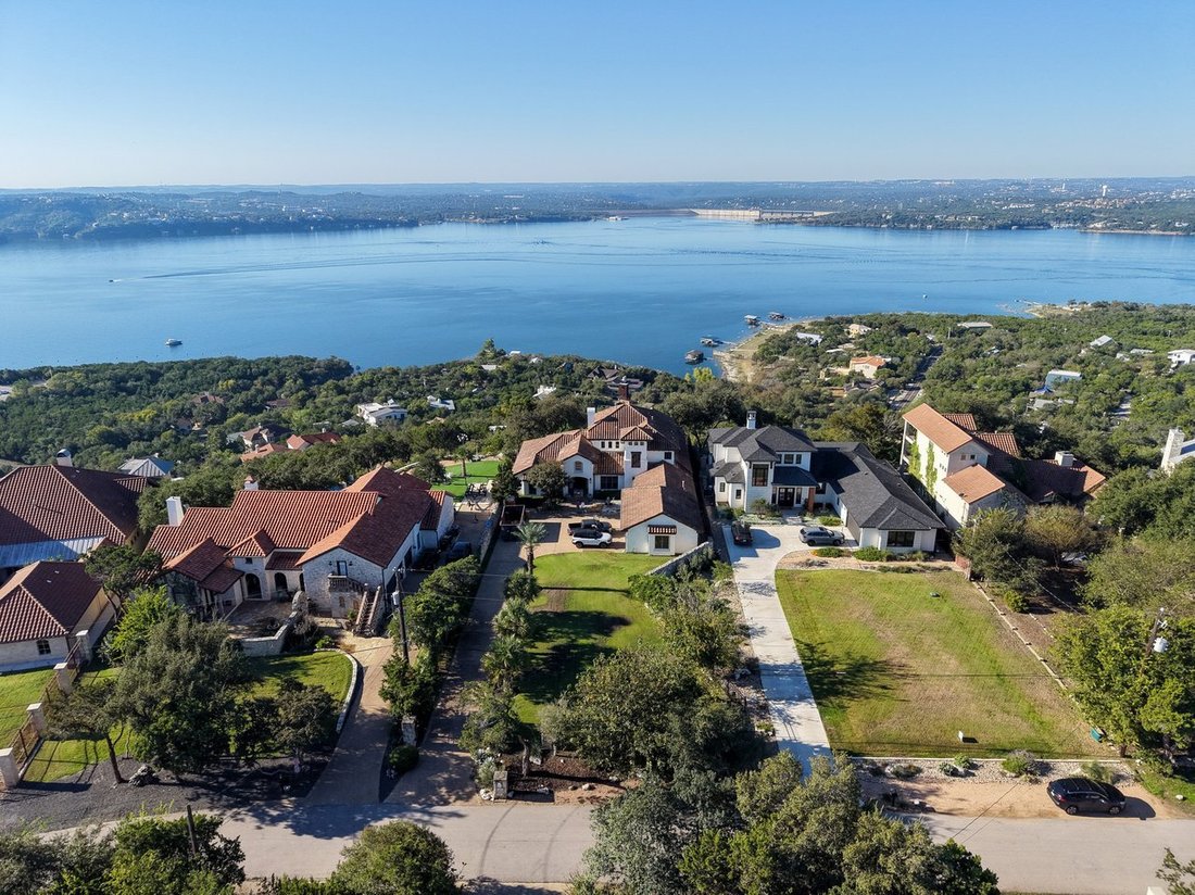 Casa a Austin, Texas, Stati Uniti 4 - 19106375