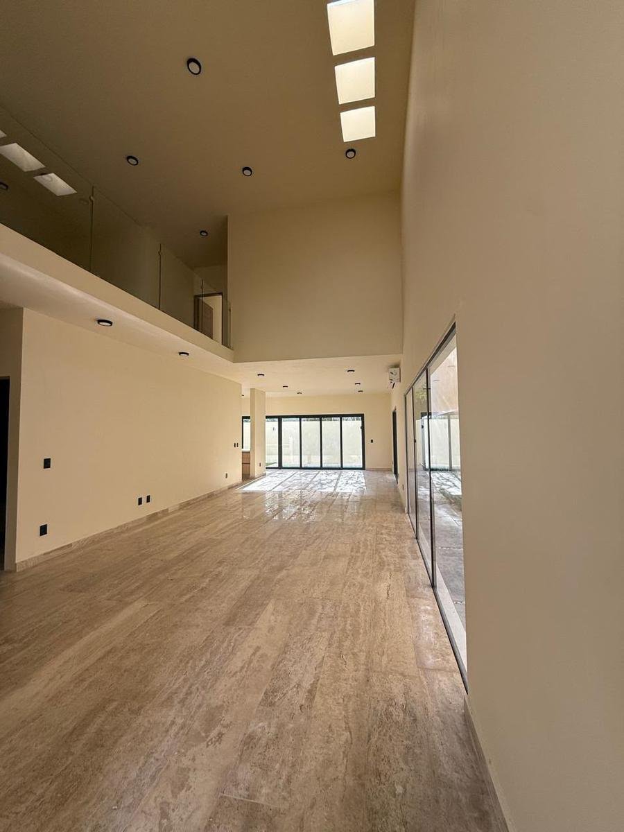 Haus in Cancún, Quintana Roo, Mexiko 3 - 19103096