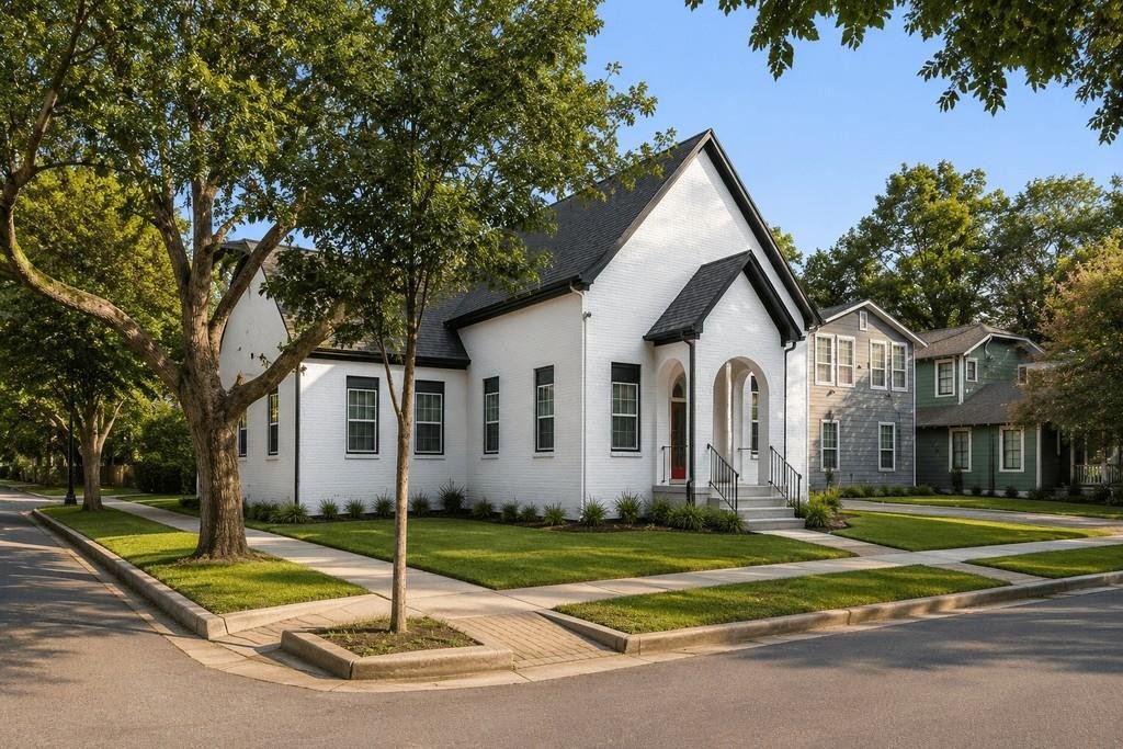 Haus in Austin, Texas, Vereinigte Staaten 2 - 19104442