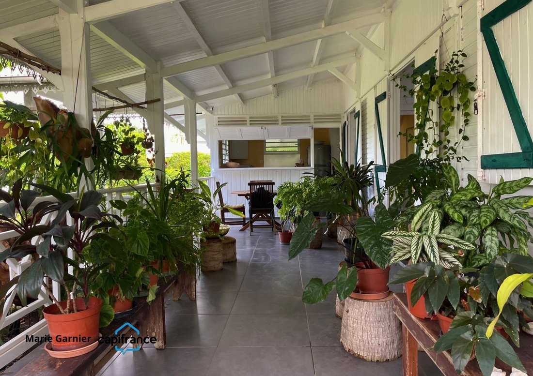 House in France 5 - 19105403