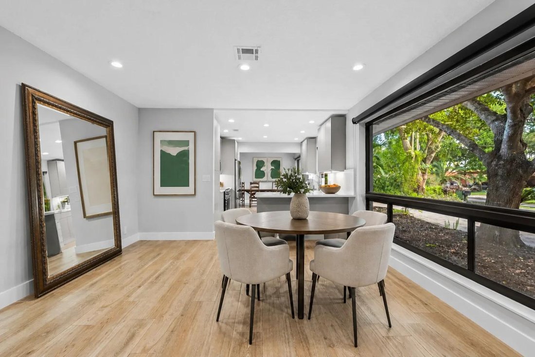 House in Fort Lauderdale, Florida, United States 5 - 19104445