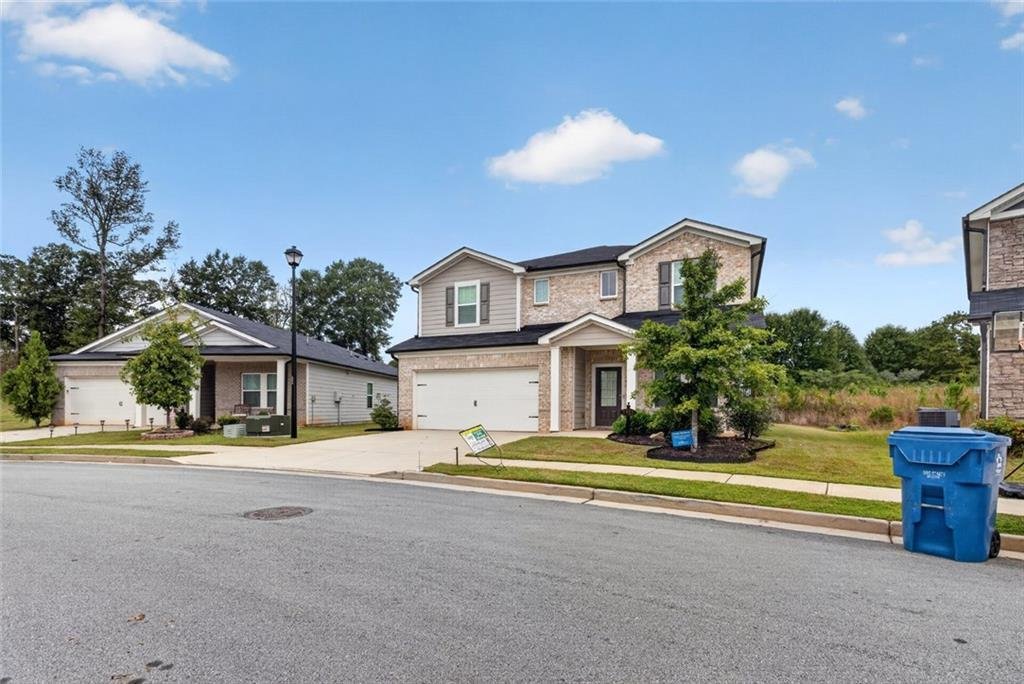 House in Braselton, Georgia, United States 2 - 19104527