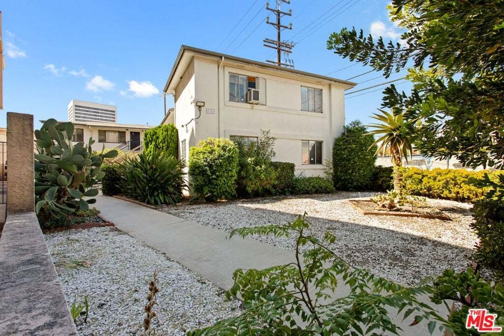 Altro a Los Angeles, California, Stati Uniti 1 - 19104014