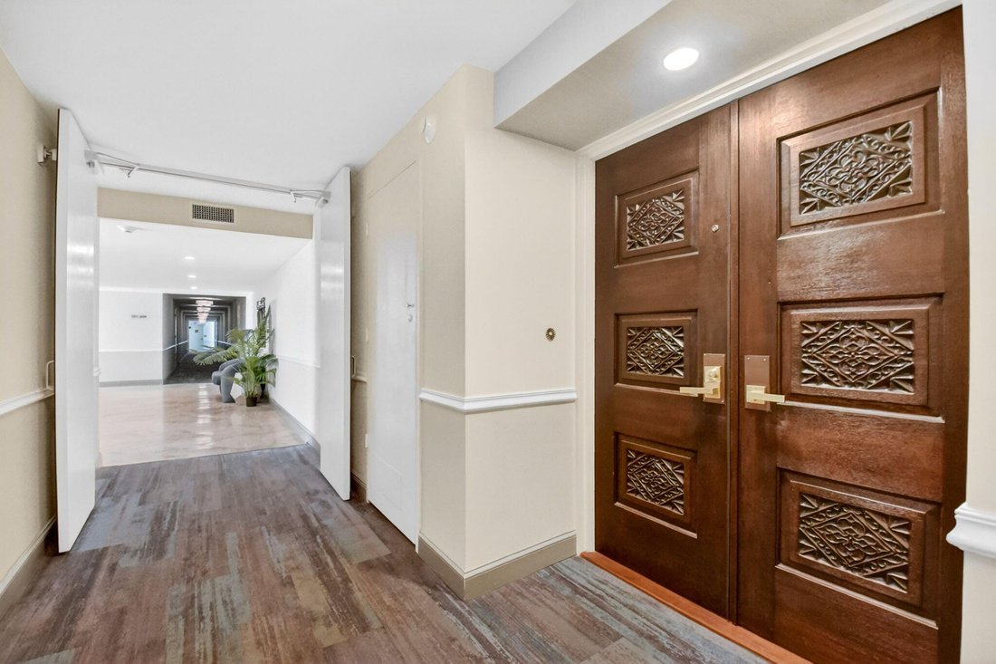Condo in Delray Beach, Florida, United States 3 - 19104492