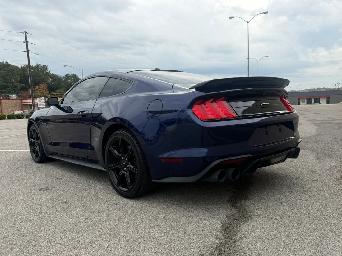 Coupe in Radcliff, KY, United States 4 - 19105699