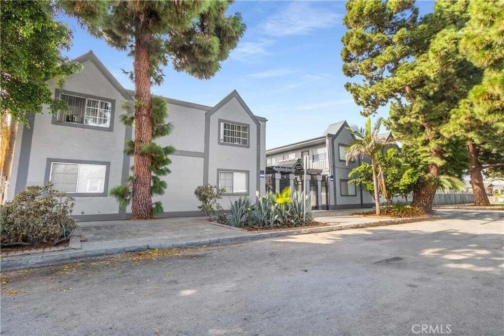 Andere in Long Beach, Kalifornien, Vereinigte Staaten 1 - 19104576