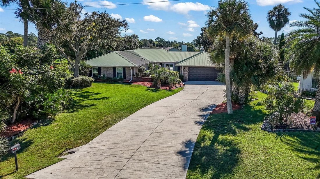 House in Palm Coast, Florida, United States 2 - 19104112
