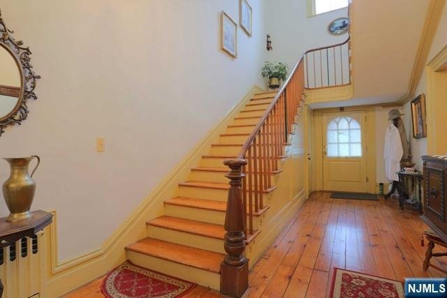 Casa en Paramus, Nueva Jersey, Estados Unidos 5 - 19106376