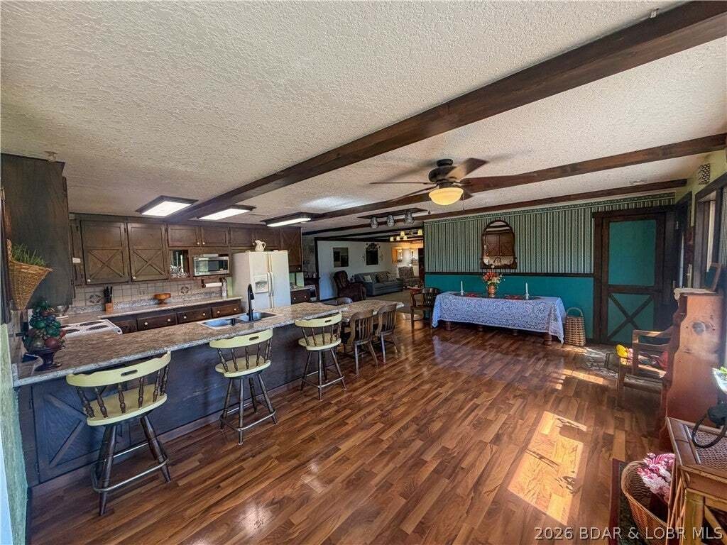 Maison à Versailles, Missouri, États-Unis 1 - 19103473