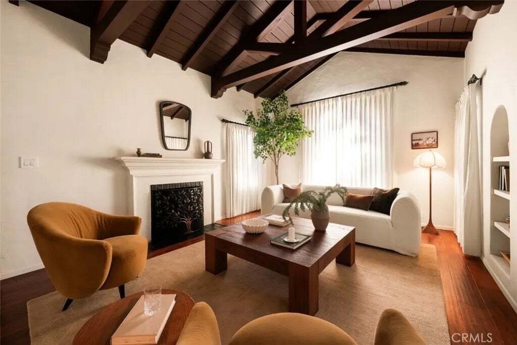 House in Altadena, California, United States 4 - 19104635