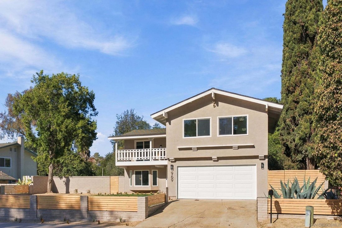 House in Chula Vista, California, United States 3 - 19104575