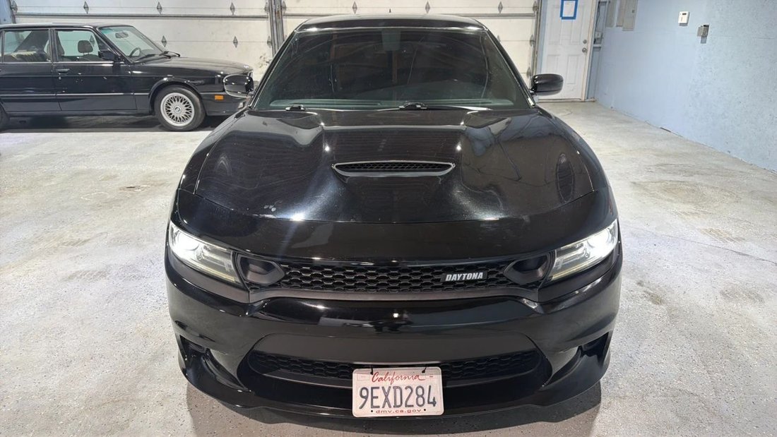 Sedan in Escondido, CA, United States 5 - 19105980