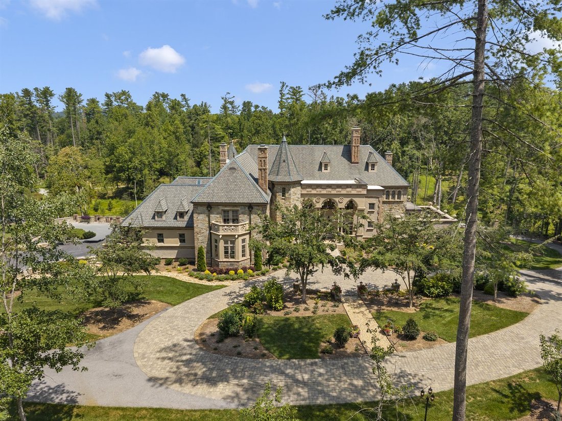 Maison à Limestone, Caroline du Nord, États-Unis 3 - 19106374