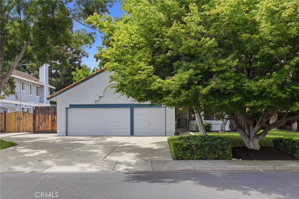Casa en Livermore, California, Estados Unidos 2 - 18398115