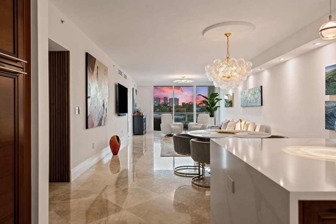 Condo in Fort Lauderdale, Florida, United States 4 - 19104481