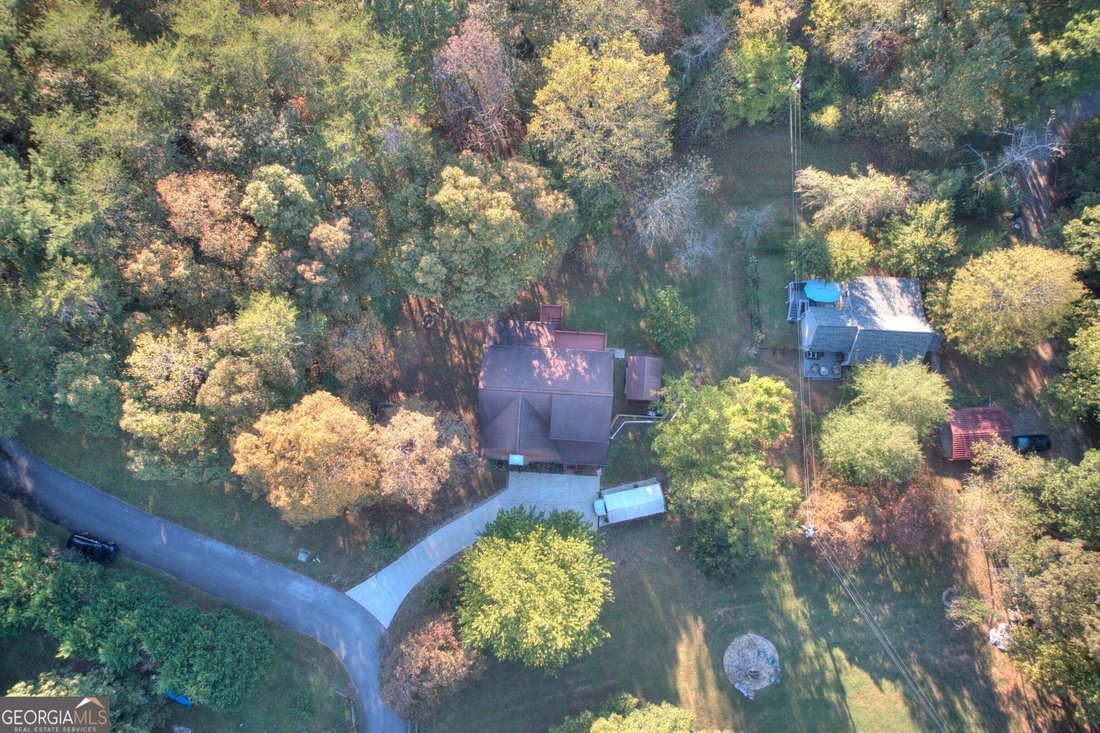 Haus in Blairsville, Georgia, Vereinigte Staaten 2 - 19104772