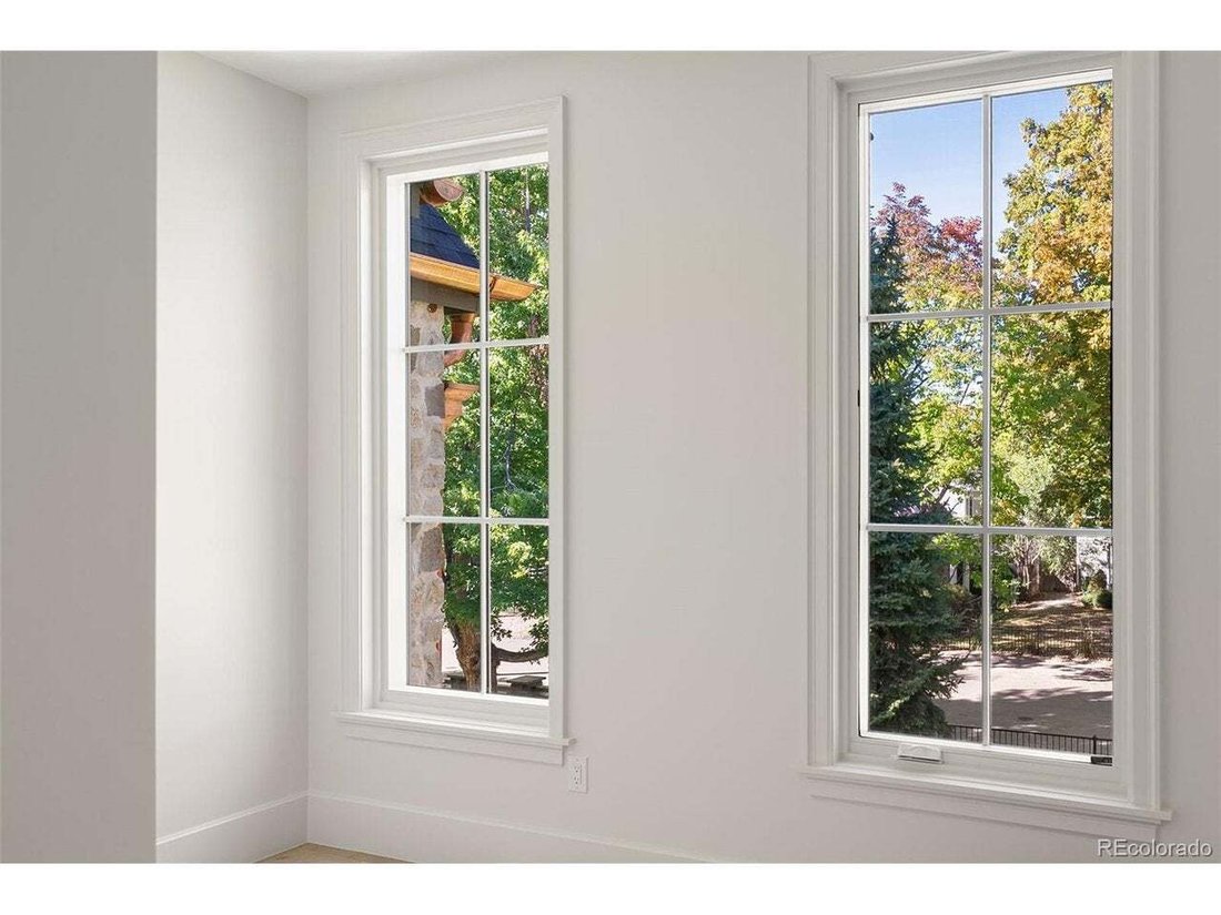 House in Denver, Colorado, United States 5 - 19103711
