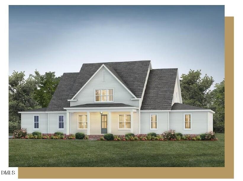 House in Clayton, North Carolina, United States 2 - 19104344