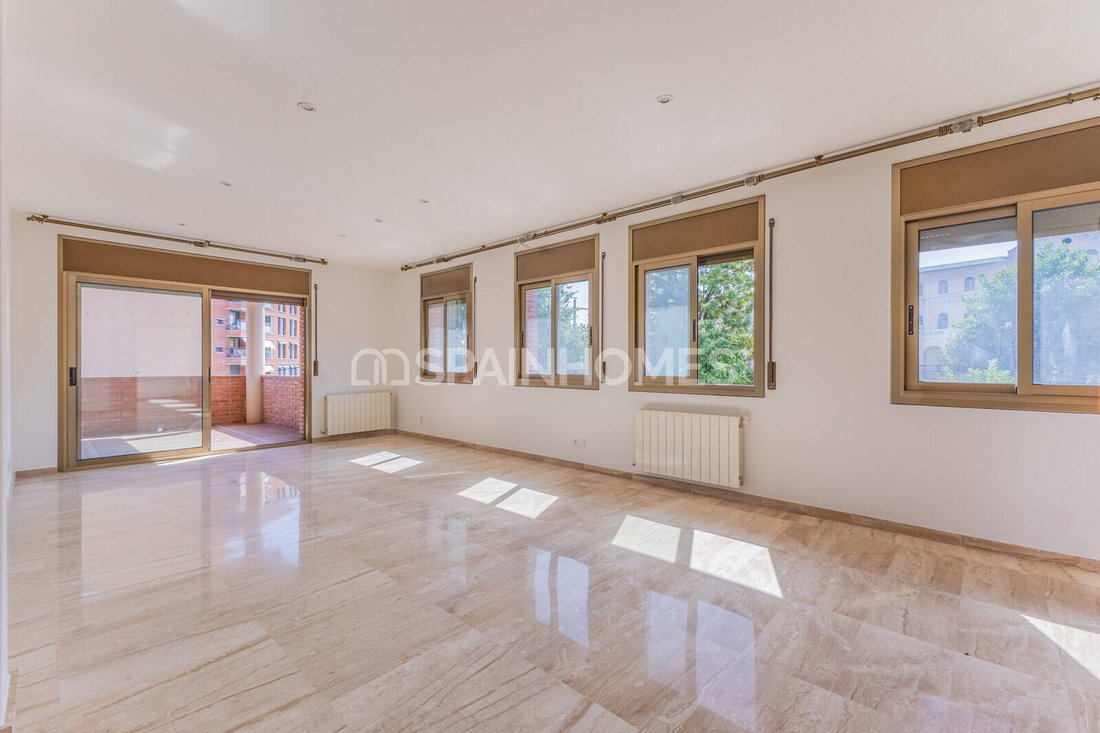 Villa a Mataró, Catalogna, Spagna 4 - 19103391
