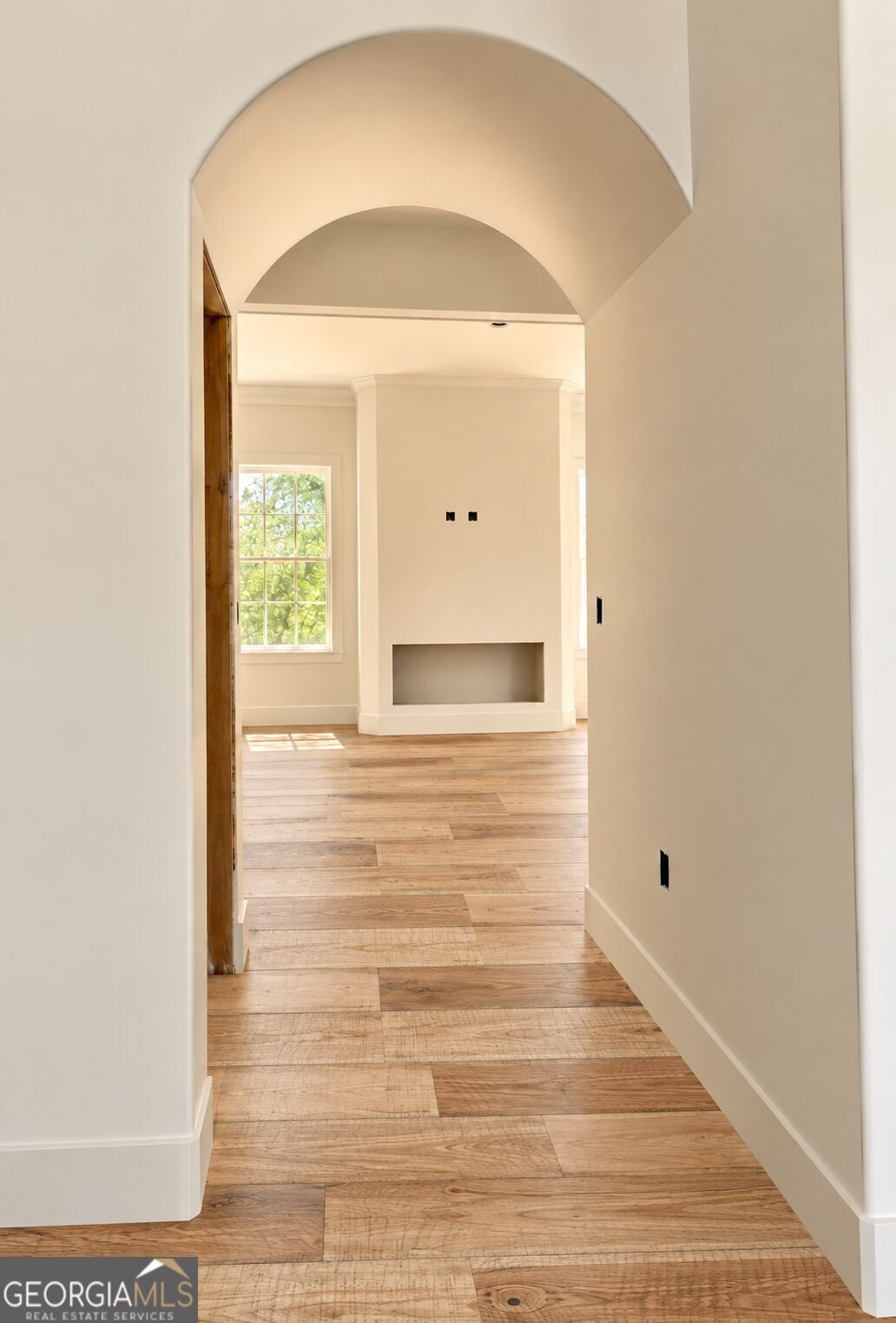 Casa a Hampton, Georgia, Stati Uniti 4 - 18715948