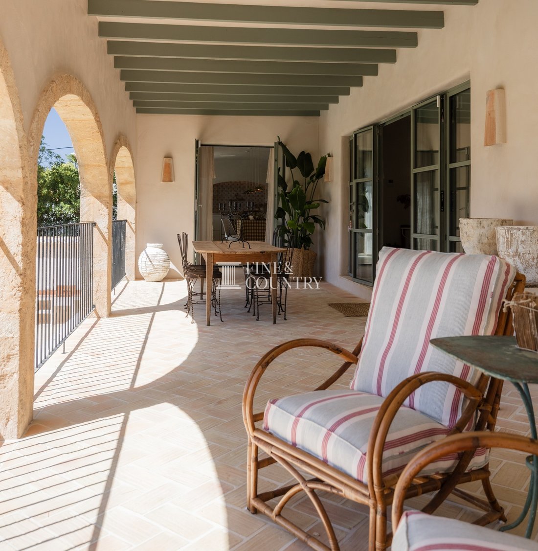 Villa à Xàbia, Valence, Espagne 3 - 19104795