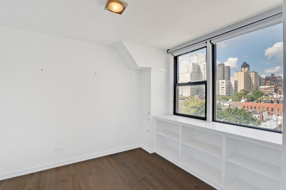 Condo in New York, New York, United States 4 - 19106286