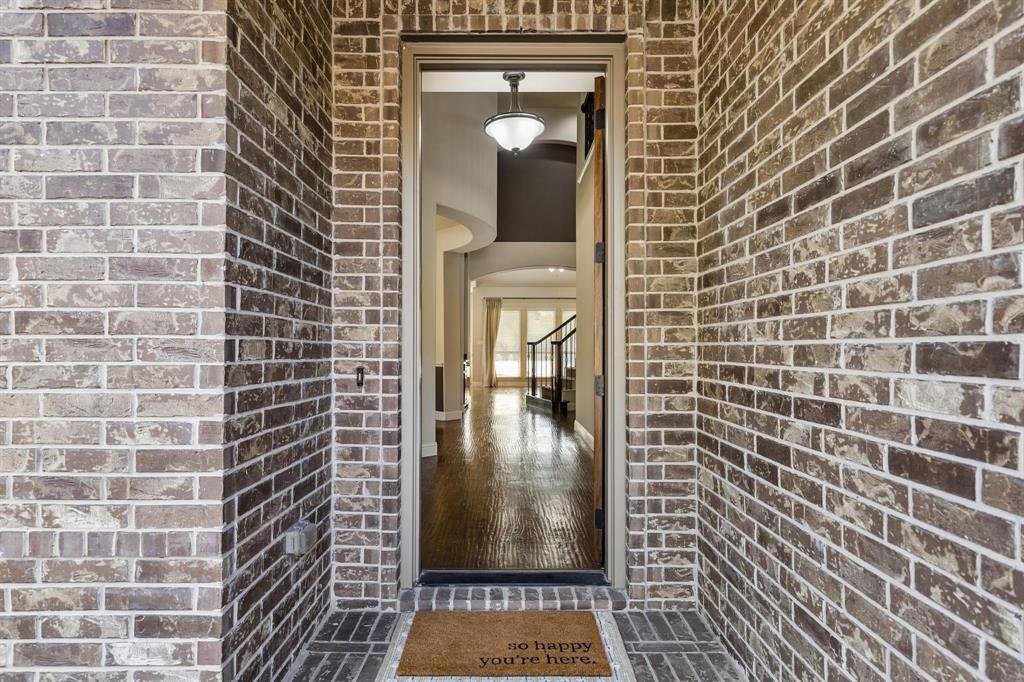 Casa a Frisco, Texas, Stati Uniti 4 - 19104887