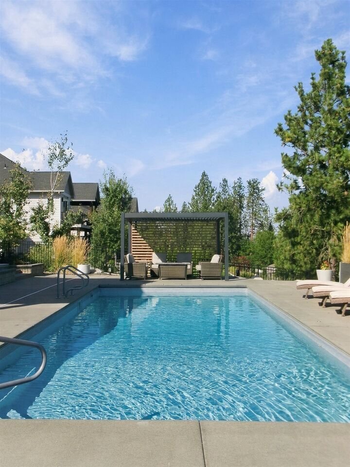 Haus in Spokane Valley, Washington, Vereinigte Staaten 3 - 19106301
