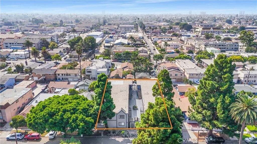 Andere in Long Beach, Kalifornien, Vereinigte Staaten 2 - 19104576