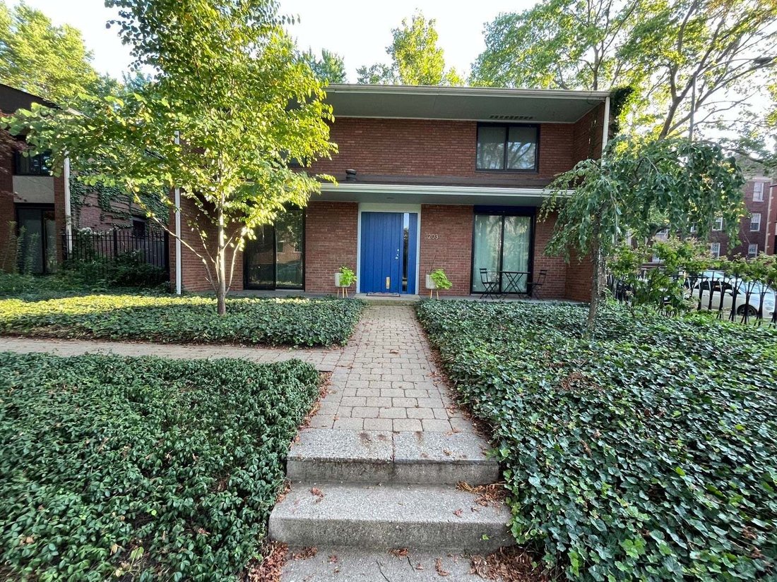 House in Chicago, Illinois, United States 1 - 19104704