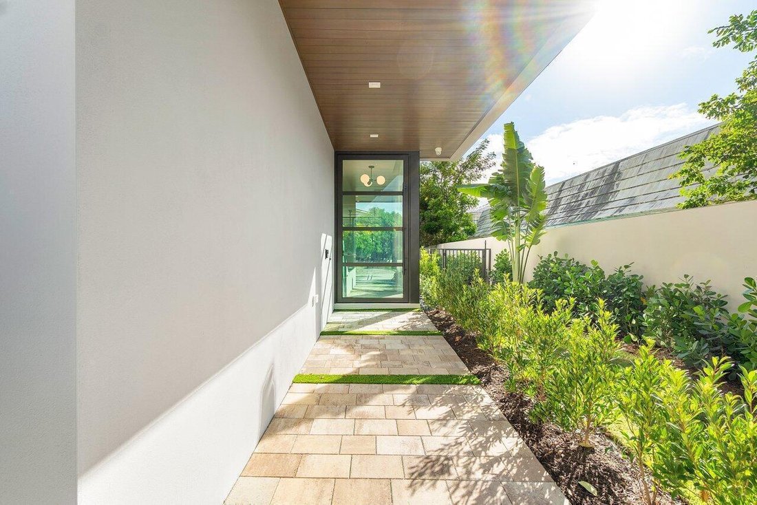 Townhouse in Boca Raton, Florida, United States 5 - 19104465