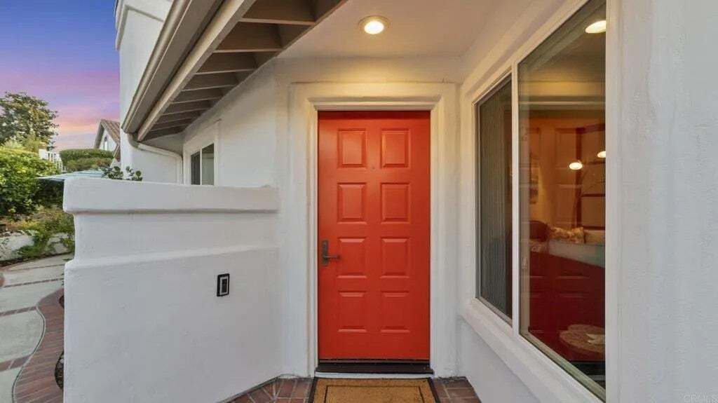 Condominio a Oceanside, California, Stati Uniti 4 - 19104581