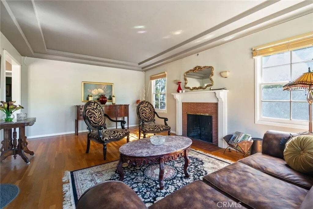 House in Altadena, California, United States 5 - 19104583