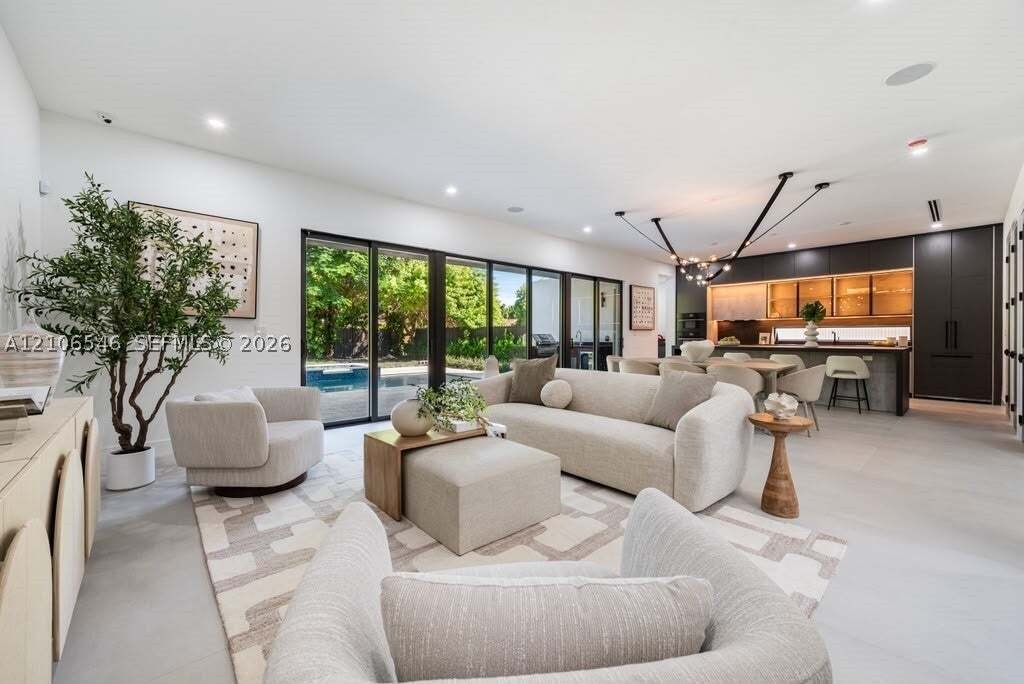 Haus in Miami, Florida, Vereinigte Staaten 5 - 19103898