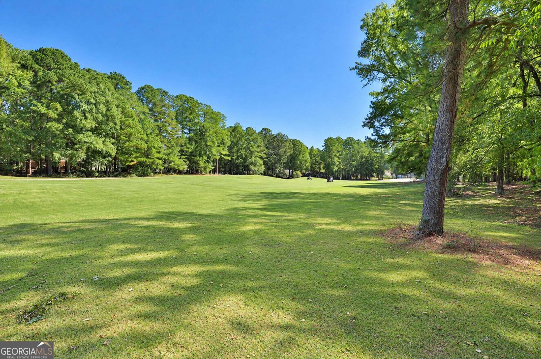 House in Peachtree City, Georgia, United States 3 - 19104415